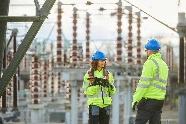 Best Home Electrical Repair  in Margate City, NJ