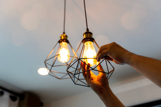Best Local Electrician Companies  in Margate City, NJ