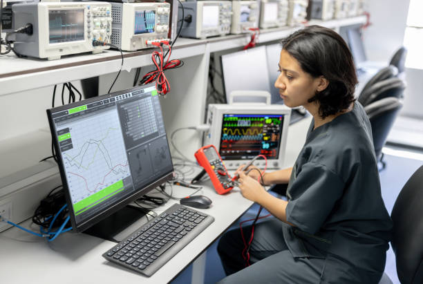 Best Electric Panel Repair  in Margate City, NJ